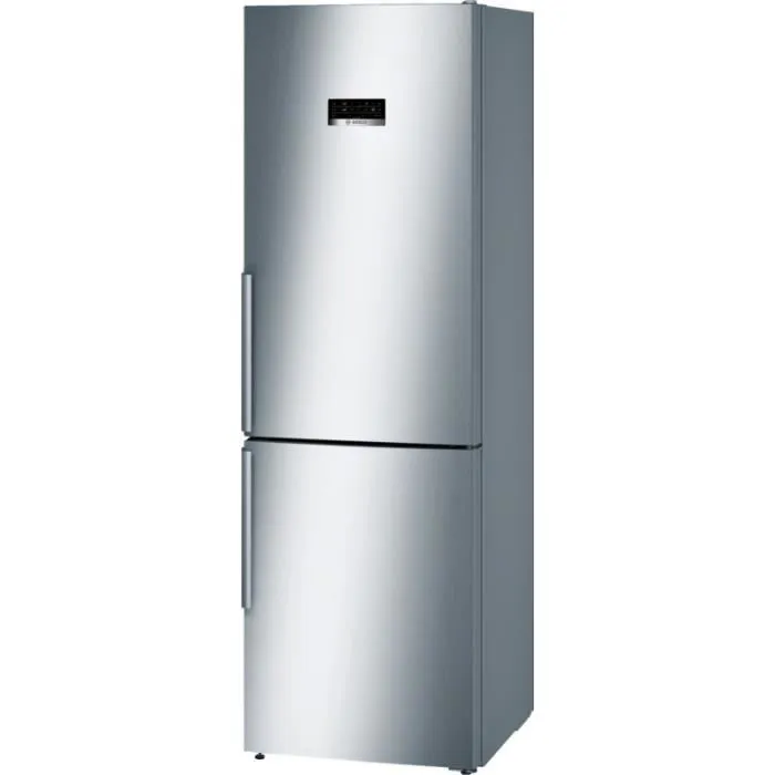 Réfrigérateur combiné Bosch KGN36XL35 VITAFRESH